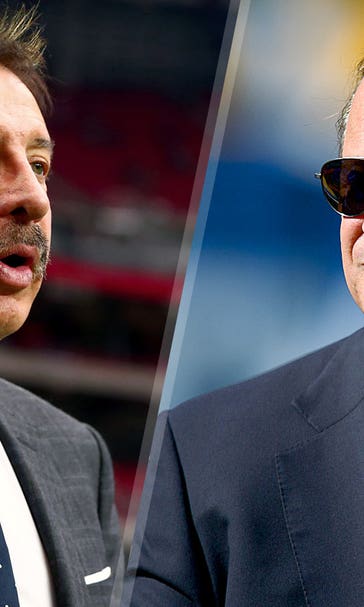 Chargers must decide between Inglewood or San Diego
